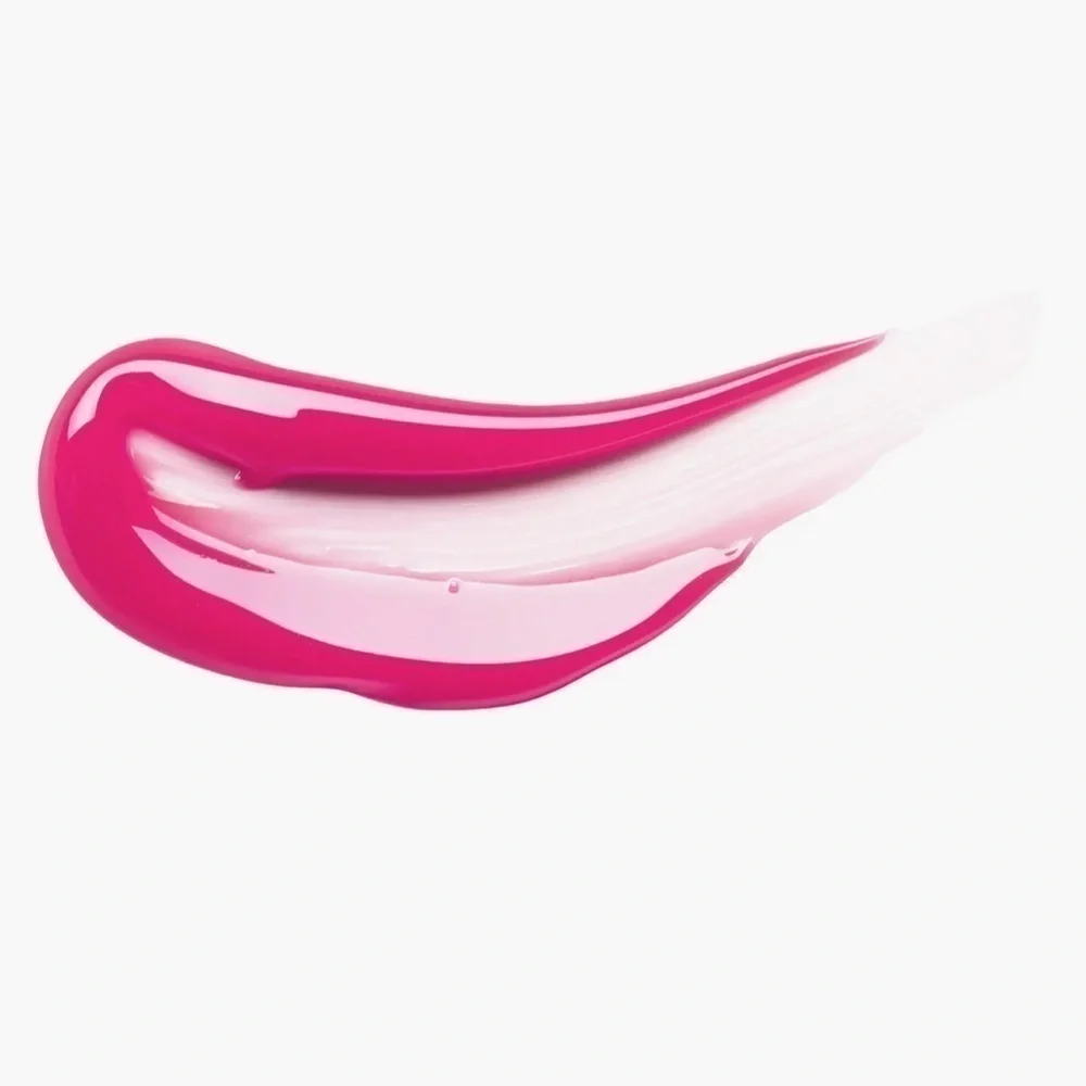 Too Faced Lip Injection Power Plumping Hydrating Lip Gloss- People Pleaser